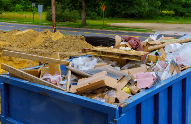 Best Estate Cleanout  in Emeryville, CA